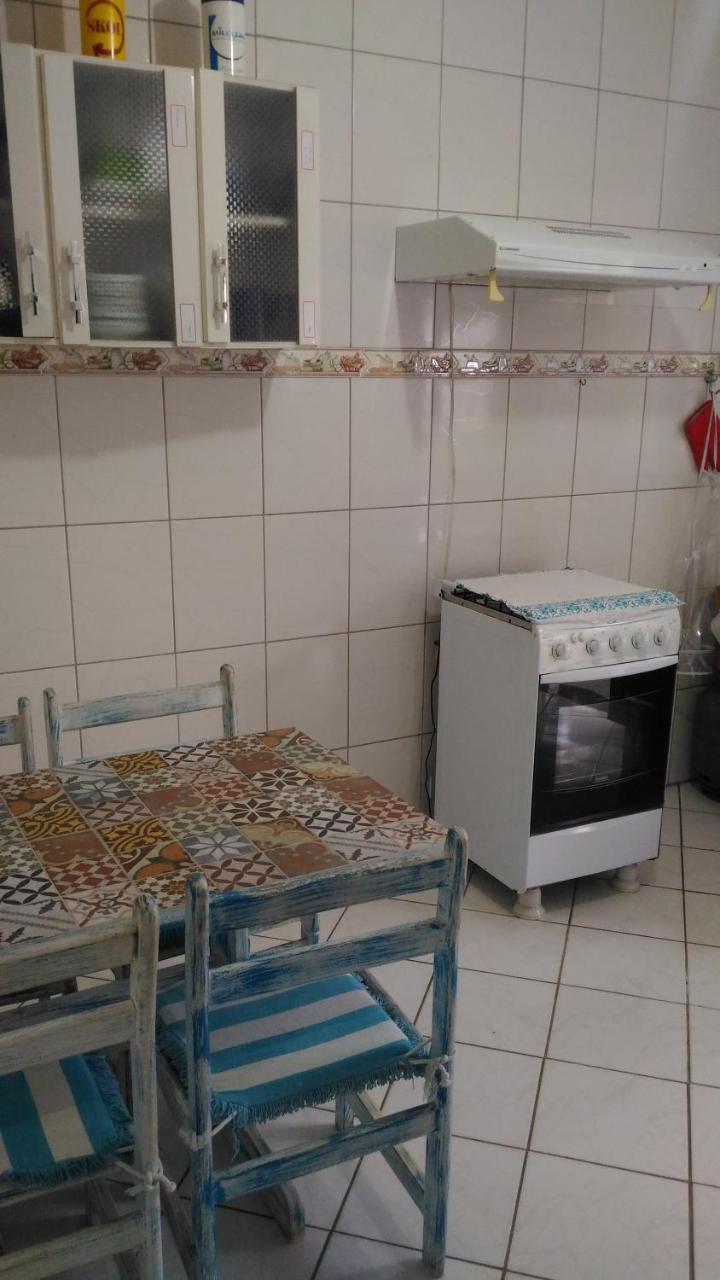 Casa de Férias Casa Temporada *