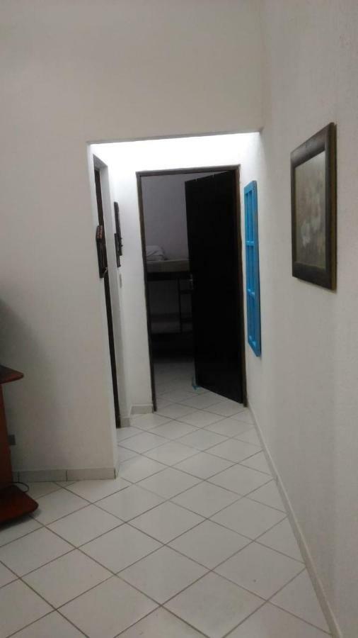 Casa de Férias Casa Temporada