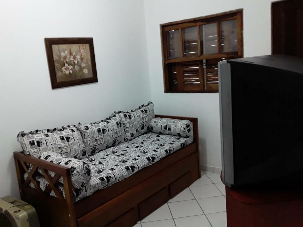 Casa Temporada Casa de Férias *
